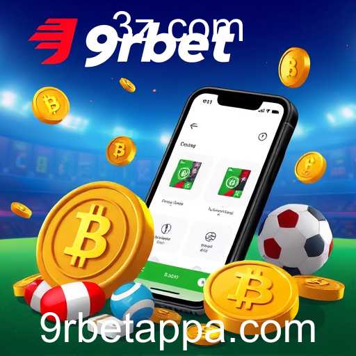 Avanços e Desafios no Mercado de Jogos Online