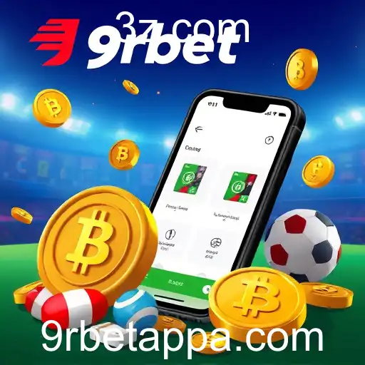 Avanços e Desafios no Mercado de Jogos Online