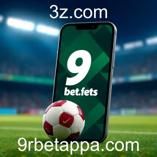 Crescimento dos Jogos Online no Brasil