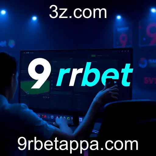 Ascensão dos Jogos Online Impulsiona Mercado Brasileiro