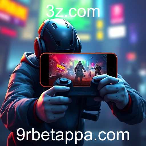 Expansão e Desafios do Mercado de Jogos Online no Brasil