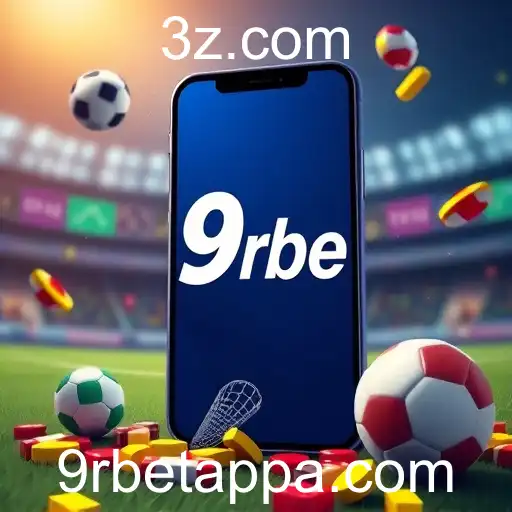 Crescimento do Mercado de Jogos Online no Brasil