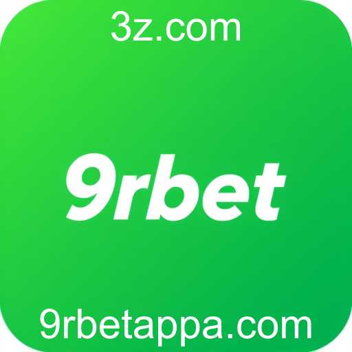 Crescimento e Desafios do 9rbet.app