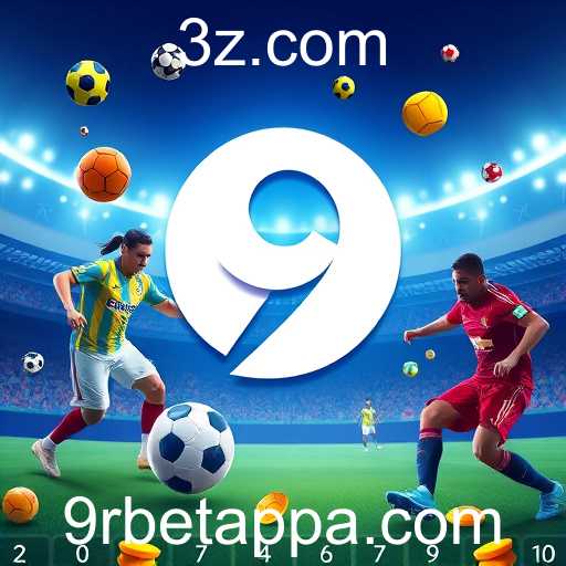 A Era Digital dos Jogos de Azar no Brasil