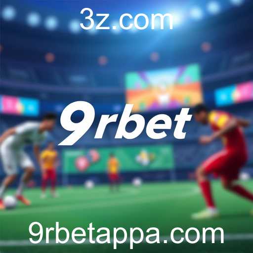 Evolução e Impacto do 9rbet.app no Mercado de Jogos Online