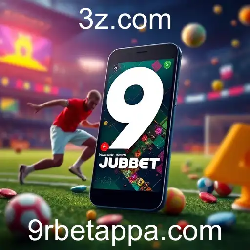 A Evolução dos Jogos Online no Brasil