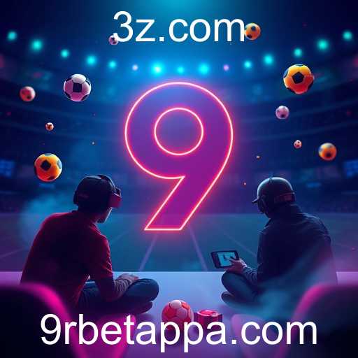 A evolução dos jogos online em 2026