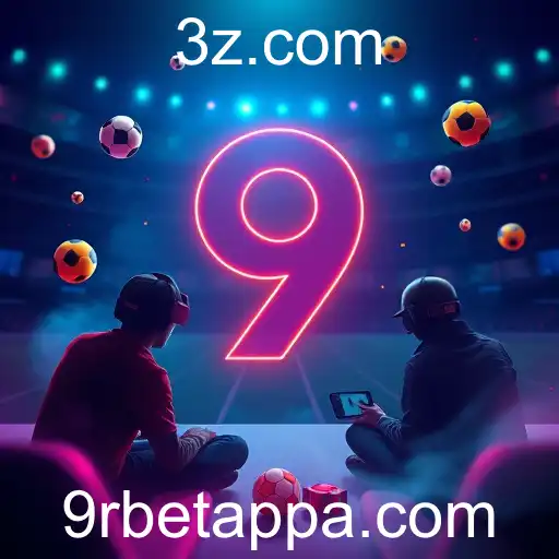 A evolução dos jogos online em 2026