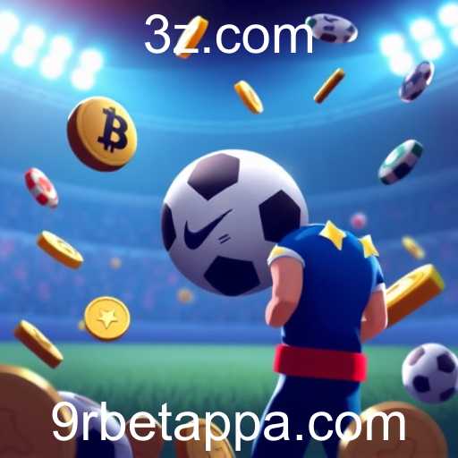 Expansão dos Jogos Online em Portugal