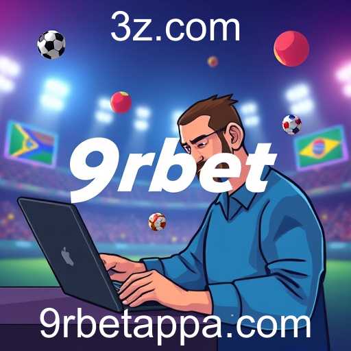 Expansão e Tendências do Mercado de Jogos Online
