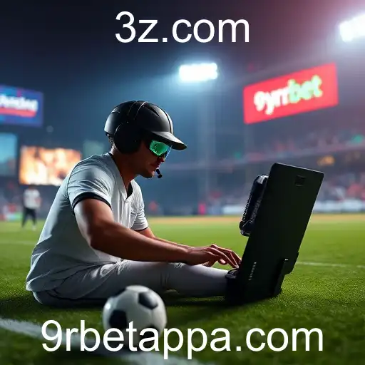 Expansão e Regulação dos Jogos Online em 2026