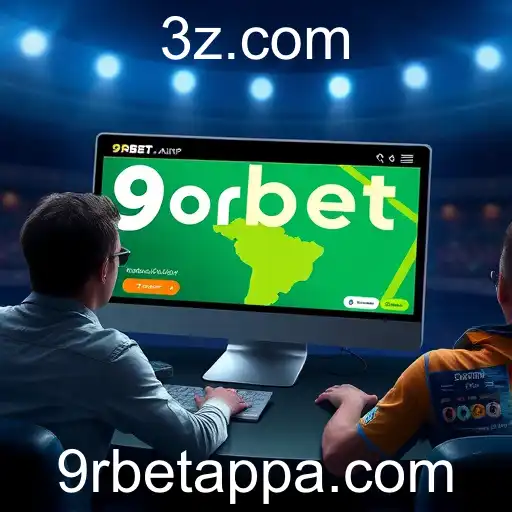 Expansão do Mercado de Jogos Online no Brasil