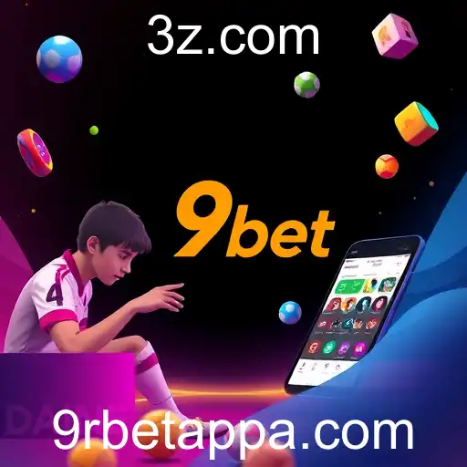 Expansão dos Jogos Online e os Desafios da Regulação