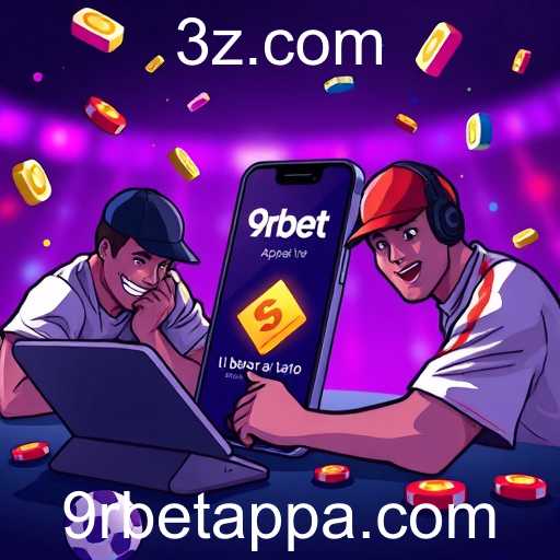 Expansão e Tendências dos Jogos Online em 2026