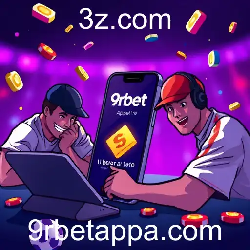 Expansão e Tendências dos Jogos Online em 2026