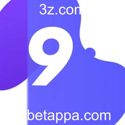 Crescimento Exponencial do 9rbet.app no Cenário de Jogos