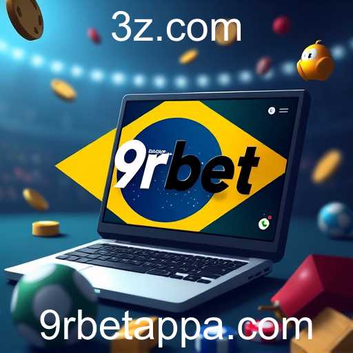 Crescimento dos Jogos Online em Meio a Avanços Tecnológicos