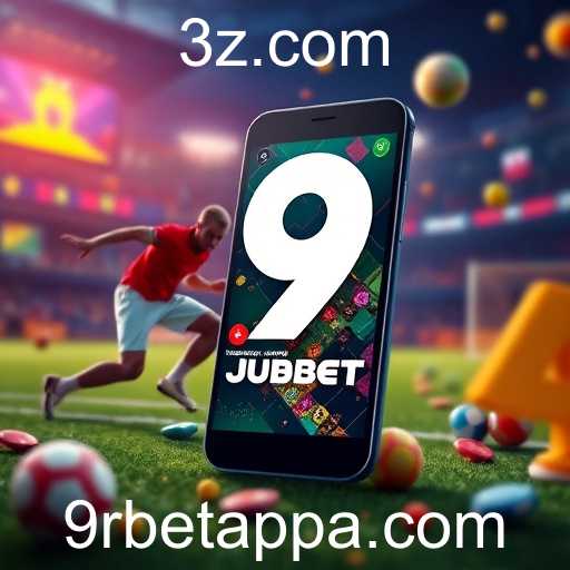 Crescimento e Desafios do Mercado de Jogos em 2026