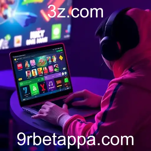 Inovações e Crescimento no Mercado de Jogos em 2026
