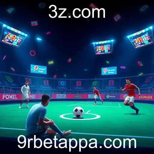 A Revolução dos Jogos Online em 2026