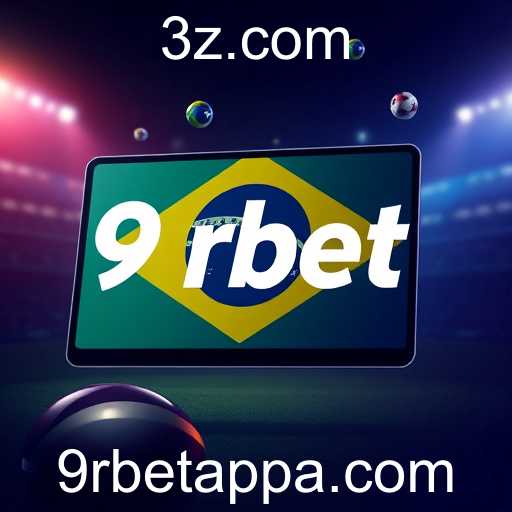9rbet.app: Inovação e Desafios nos Jogos Online