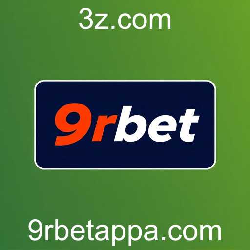 A Ascensão das Plataformas de Jogos Online em 2026