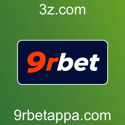 A Ascensão das Plataformas de Jogos Online em 2026