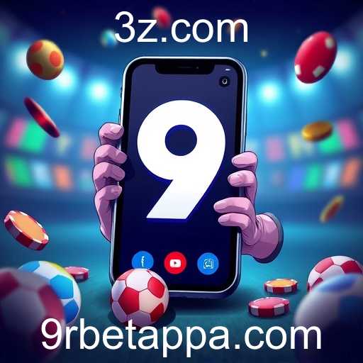 Crescimento e Regulação dos Jogos Online no Brasil em 2026