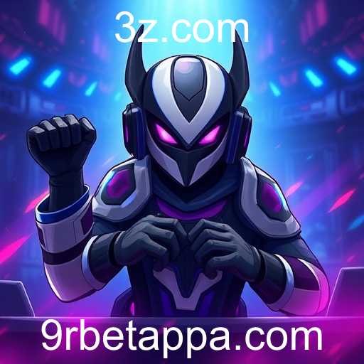Explorando as Tendências de Jogos em 2026
