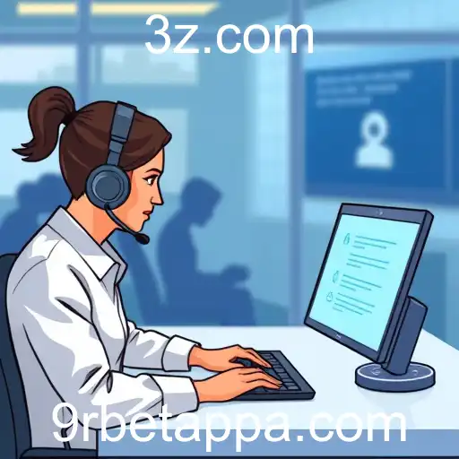 Tendências e Expansão no Mundo dos Jogos em 2026