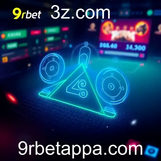 Tendências e Impactos dos Jogos de Azar em 2026