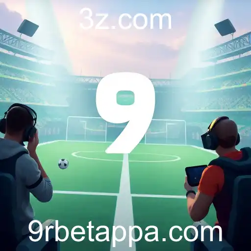 O Mundo dos Jogos Online em Evolução