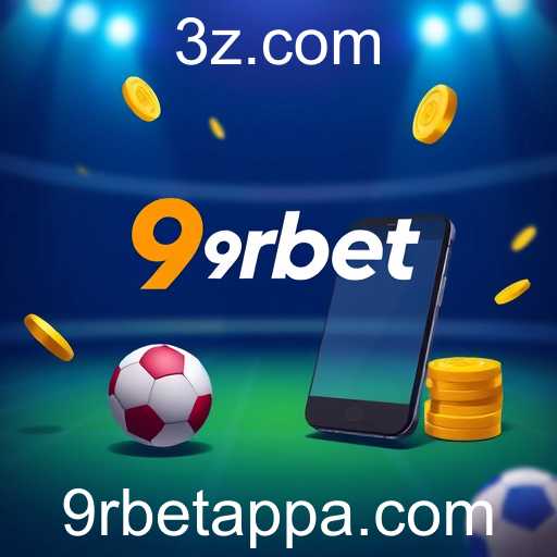 Expansão Global dos Jogos de Azar Online