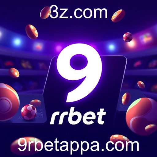 Crescimento e Desafios do 9rbet.app em 2026