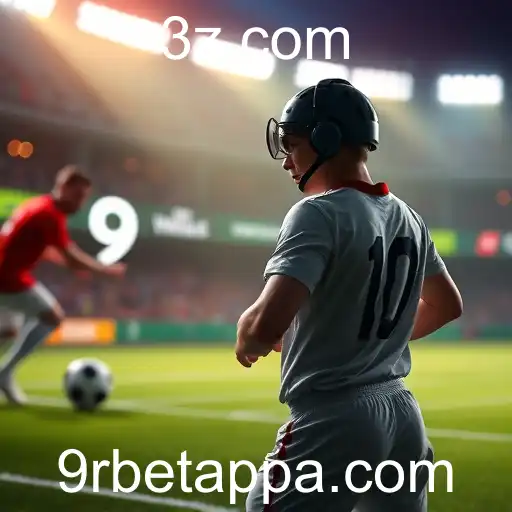 A Expansão do Mercado de Jogos Online em 2026
