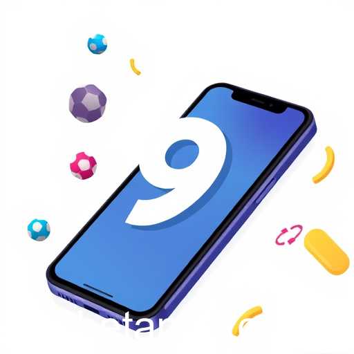 O Crescimento dos Jogos Online com 9rbet.app