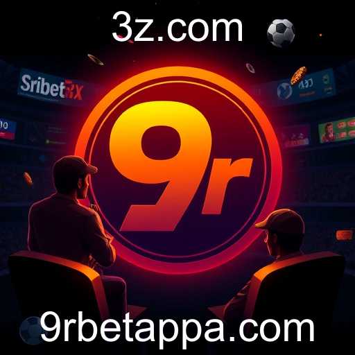 Crescimento de Sites de Jogos Impulsiona Mercado Português