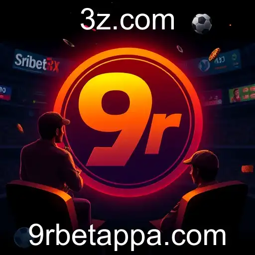 Crescimento de Sites de Jogos Impulsiona Mercado Português