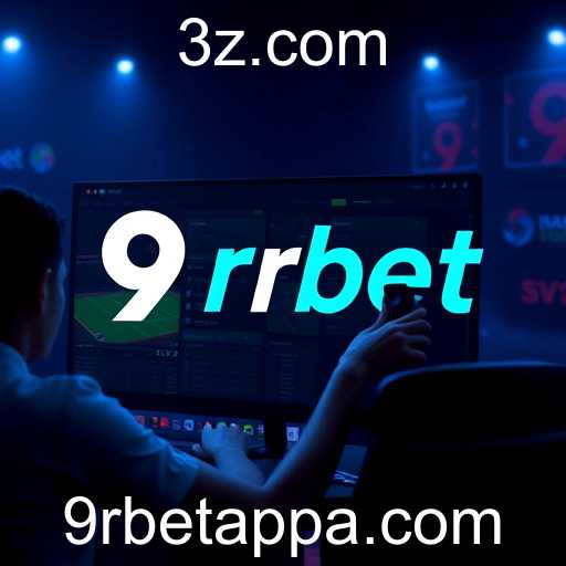 Impacto dos Sites de Jogos no Brasil