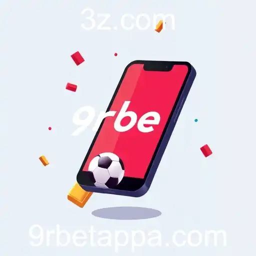 O Impacto do 9rbet.app no Mercado de Jogos em 2026