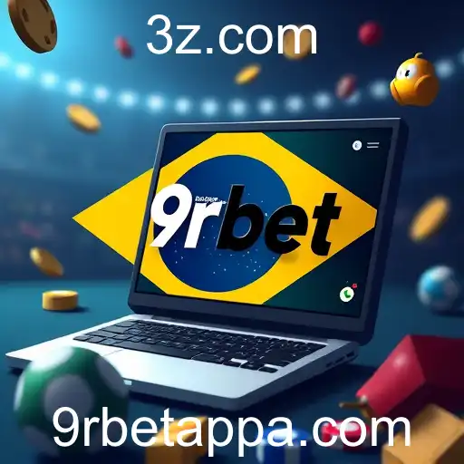 Tendências e Dinâmicas do Mercado de Jogos Online