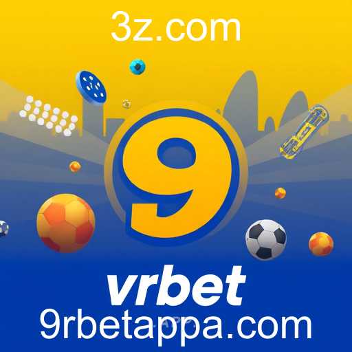 Novidades e Desafios em 9rbet.app