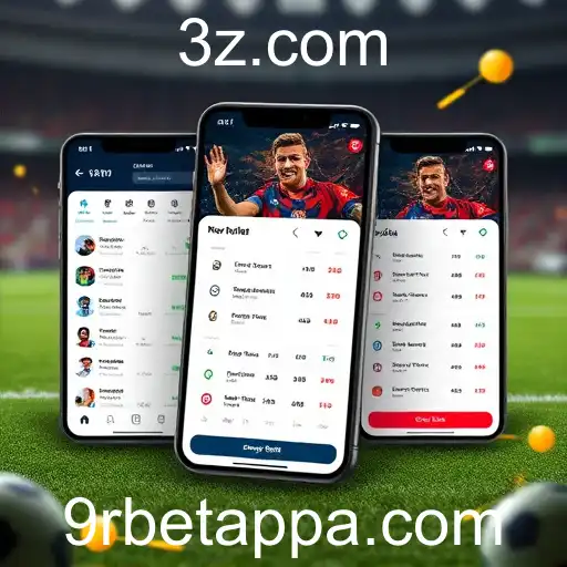 A Revolução dos Jogadores Online no Brasil