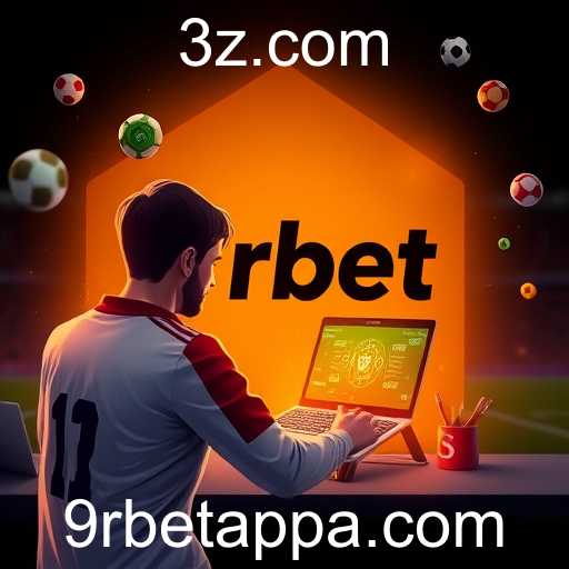 Expansão dos Jogos Online em 2026: O Papel do 9rbet.app