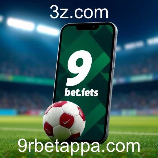 Expansão do Mercado de Jogos Online em 2025