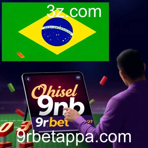 O Crescimento do Mercado de Jogos Online no Brasil