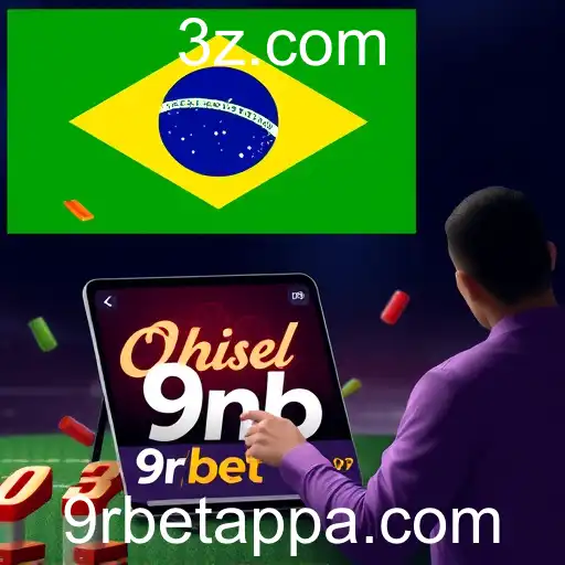 O Crescimento do Mercado de Jogos Online no Brasil