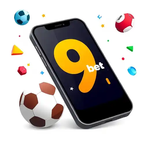 Expansão do Mercado de Jogos Online no Brasil