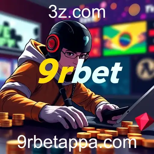 O Crescimento das Plataformas de Jogos Online no Brasil