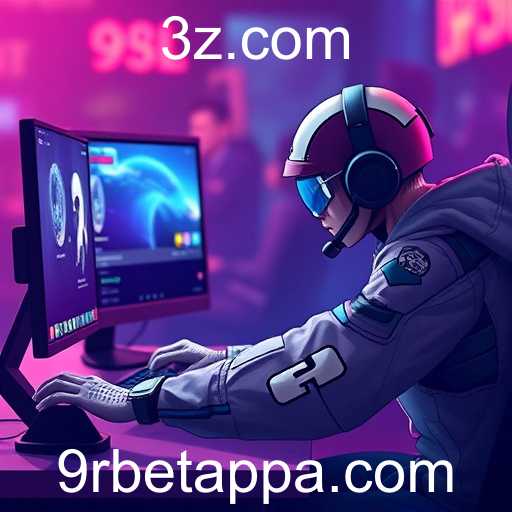 A Ascensão dos Jogos Online em 2026
